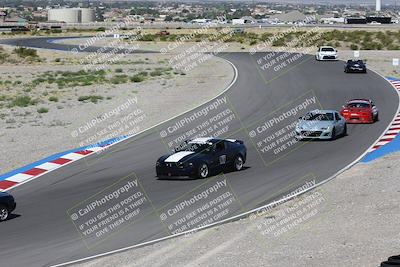media/Jun-01-2024-Speed Ventures (Sat) [[c53c9e64ce]]/Orange/Session 1 (Turn 10)/